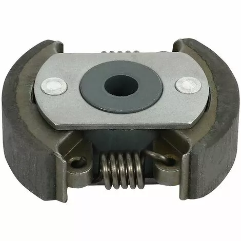 BAICCCF Accessoire Pour Débroussailleuse 1 Pack Embrayage Compatible Avec Wacker Bs500 Bs600 Bs700 Bs50-2 Pilon De Bourrage 78mm 4 BAICCCF Accessoire Pour Débroussailleuse 1 Pack Embrayage Compatible Avec Wacker Bs500 Bs600 Bs700 Bs50-2 Pilon De Bourrage 78mm – Image 2