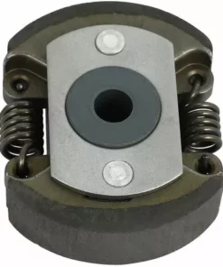 BAICCCF Accessoire Pour Débroussailleuse 1 Pack Embrayage Compatible Avec Wacker Bs500 Bs600 Bs700 Bs50-2 Pilon De Bourrage 78mm 9 BAICCCF Accessoire Pour Débroussailleuse 1 Pack Embrayage Compatible Avec Wacker Bs500 Bs600 Bs700 Bs50-2 Pilon De Bourrage 78mm -DĂ©broussailleuse Soldes Magasin 65669510 3