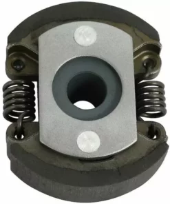 BAICCCF Accessoire Pour Débroussailleuse 1 Pack Embrayage Compatible Avec Wacker Bs500 Bs600 Bs700 Bs50-2 Pilon De Bourrage 78mm 10 BAICCCF Accessoire Pour Débroussailleuse 1 Pack Embrayage Compatible Avec Wacker Bs500 Bs600 Bs700 Bs50-2 Pilon De Bourrage 78mm -DĂ©broussailleuse Soldes Magasin 65669510 4