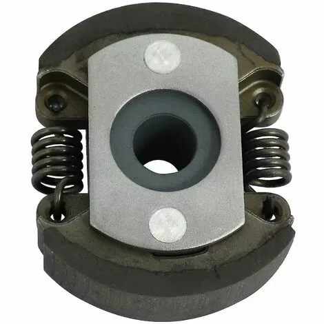 BAICCCF Accessoire Pour Débroussailleuse 1 Pack Embrayage Compatible Avec Wacker Bs500 Bs600 Bs700 Bs50-2 Pilon De Bourrage 78mm 6 BAICCCF Accessoire Pour Débroussailleuse 1 Pack Embrayage Compatible Avec Wacker Bs500 Bs600 Bs700 Bs50-2 Pilon De Bourrage 78mm – Image 4