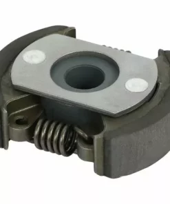 BAICCCF Accessoire Pour Débroussailleuse 1 Pack Embrayage Compatible Avec Wacker Bs500 Bs600 Bs700 Bs50-2 Pilon De Bourrage 78mm 11 BAICCCF Accessoire Pour Débroussailleuse 1 Pack Embrayage Compatible Avec Wacker Bs500 Bs600 Bs700 Bs50-2 Pilon De Bourrage 78mm -DĂ©broussailleuse Soldes Magasin 65669510 5