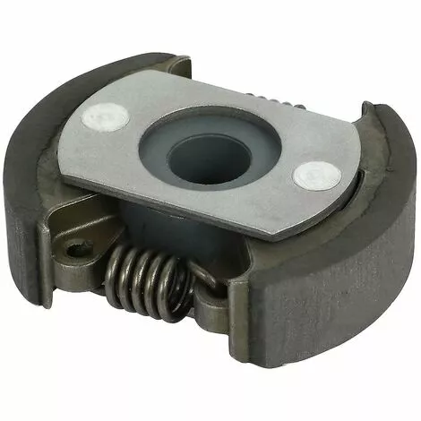 BAICCCF Accessoire Pour Débroussailleuse 1 Pack Embrayage Compatible Avec Wacker Bs500 Bs600 Bs700 Bs50-2 Pilon De Bourrage 78mm 7 BAICCCF Accessoire Pour Débroussailleuse 1 Pack Embrayage Compatible Avec Wacker Bs500 Bs600 Bs700 Bs50-2 Pilon De Bourrage 78mm – Image 5