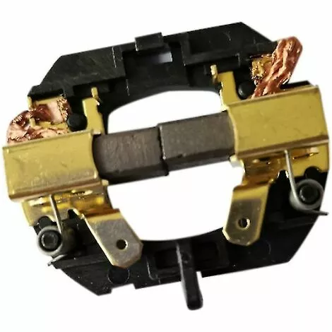 BAICCCF Accessoire Pour Débroussailleuse Porte-balai De Charbon De Perceuse Sans Fil Compatible Avec La Perceuse Sans Fil Dewalt Dcd730 3 BAICCCF Accessoire Pour Débroussailleuse Porte-balai De Charbon De Perceuse Sans Fil Compatible Avec La Perceuse Sans Fil Dewalt Dcd730