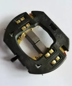 BAICCCF Accessoire Pour Débroussailleuse Porte-balai De Charbon De Perceuse Sans Fil Compatible Avec La Perceuse Sans Fil Dewalt Dcd730 8 BAICCCF Accessoire Pour Débroussailleuse Porte-balai De Charbon De Perceuse Sans Fil Compatible Avec La Perceuse Sans Fil Dewalt Dcd730 -Débroussailleuse Soldes Magasin 65669513 2