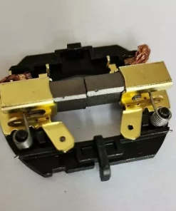BAICCCF Accessoire Pour Débroussailleuse Porte-balai De Charbon De Perceuse Sans Fil Compatible Avec La Perceuse Sans Fil Dewalt Dcd730 9 BAICCCF Accessoire Pour Débroussailleuse Porte-balai De Charbon De Perceuse Sans Fil Compatible Avec La Perceuse Sans Fil Dewalt Dcd730 -Débroussailleuse Soldes Magasin 65669513 3