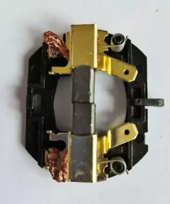 BAICCCF Accessoire Pour Débroussailleuse Porte-balai De Charbon De Perceuse Sans Fil Compatible Avec La Perceuse Sans Fil Dewalt Dcd730 10 BAICCCF Accessoire Pour Débroussailleuse Porte-balai De Charbon De Perceuse Sans Fil Compatible Avec La Perceuse Sans Fil Dewalt Dcd730 -Débroussailleuse Soldes Magasin 65669513 4