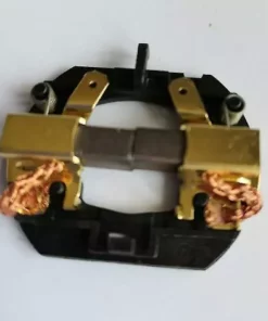 BAICCCF Accessoire Pour Débroussailleuse Porte-balai De Charbon De Perceuse Sans Fil Compatible Avec La Perceuse Sans Fil Dewalt Dcd730 11 BAICCCF Accessoire Pour Débroussailleuse Porte-balai De Charbon De Perceuse Sans Fil Compatible Avec La Perceuse Sans Fil Dewalt Dcd730 -Débroussailleuse Soldes Magasin 65669513 5