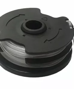 BAICCCF Accessoire Pour Débroussailleuse Lot De 20 Bobines De Tondeuse Compatibles Avec Le Coupe-herbe Sans Fil Parkside Prta 20-li C3 7 BAICCCF Accessoire Pour Débroussailleuse Lot De 20 Bobines De Tondeuse Compatibles Avec Le Coupe-herbe Sans Fil Parkside Prta 20-li C3 -Débroussailleuse Soldes Magasin 65669516 2