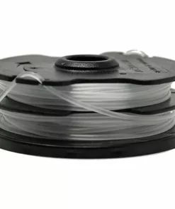 BAICCCF Accessoire Pour Débroussailleuse Lot De 20 Bobines De Tondeuse Compatibles Avec Le Coupe-herbe Sans Fil Parkside Prta 20-li C3 8 BAICCCF Accessoire Pour Débroussailleuse Lot De 20 Bobines De Tondeuse Compatibles Avec Le Coupe-herbe Sans Fil Parkside Prta 20-li C3 -Débroussailleuse Soldes Magasin 65669516 3