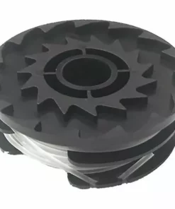 BAICCCF Accessoire Pour Débroussailleuse Lot De 20 Bobines De Tondeuse Compatibles Avec Le Coupe-herbe Sans Fil Parkside Prta 20-li C3 9 BAICCCF Accessoire Pour Débroussailleuse Lot De 20 Bobines De Tondeuse Compatibles Avec Le Coupe-herbe Sans Fil Parkside Prta 20-li C3 -Débroussailleuse Soldes Magasin 65669516 4