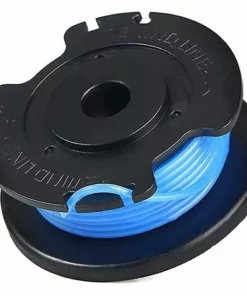 BAICCCF Accessoire Pour Débroussailleuse Lot De 3 Bobines De Débroussailleuse 29252 29092 Compatibles Avec Greenworks 20 V 24 V -Débroussailleuse Soldes Magasin 65669538 4