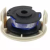 BAICCCF Accessoire Pour Débroussailleuse Remplacement De La Bobine Du Taille-bordures 1 BAICCCF Accessoire Pour Débroussailleuse Remplacement De La Bobine Du Taille-bordures -Débroussailleuse Soldes Magasin 65669545 1