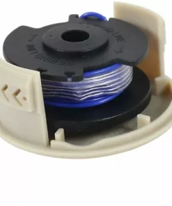 BAICCCF Accessoire Pour Débroussailleuse Remplacement De La Bobine Du Taille-bordures 7 BAICCCF Accessoire Pour Débroussailleuse Remplacement De La Bobine Du Taille-bordures -Débroussailleuse Soldes Magasin 65669545 2