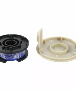 BAICCCF Accessoire Pour Débroussailleuse Remplacement De La Bobine Du Taille-bordures 8 BAICCCF Accessoire Pour Débroussailleuse Remplacement De La Bobine Du Taille-bordures -Débroussailleuse Soldes Magasin 65669545 3