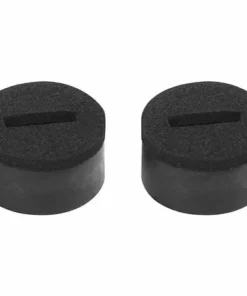 BAICCCF Accessoire Pour Débroussailleuse Capuchon De Support De Bloc De Brosse En Carbone Compatible Avec Hitachi 328202 334696 328200 G18dsl -Débroussailleuse Soldes Magasin 65669576 2