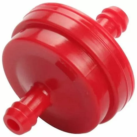 BAICCCF Accessoire Pour Débroussailleuse Électrovanne De Carburant De Carburateur Compatible Avec Les Kits De Tondeuse à Gazon Briggs & Stratton 5 BAICCCF Accessoire Pour Débroussailleuse Électrovanne De Carburant De Carburateur Compatible Avec Les Kits De Tondeuse à Gazon Briggs & Stratton – Image 3