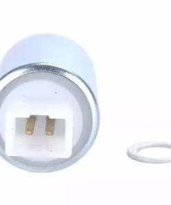 BAICCCF Accessoire Pour Débroussailleuse Électrovanne De Carburant De Carburateur Compatible Avec Les Kits De Tondeuse à Gazon Briggs & Stratton 11 BAICCCF Accessoire Pour Débroussailleuse Électrovanne De Carburant De Carburateur Compatible Avec Les Kits De Tondeuse à Gazon Briggs & Stratton -Débroussailleuse Soldes Magasin 65669582 5