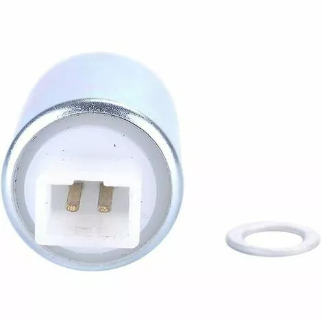 BAICCCF Accessoire Pour Débroussailleuse Électrovanne De Carburant De Carburateur Compatible Avec Les Kits De Tondeuse à Gazon Briggs & Stratton 7 BAICCCF Accessoire Pour Débroussailleuse Électrovanne De Carburant De Carburateur Compatible Avec Les Kits De Tondeuse à Gazon Briggs & Stratton – Image 5