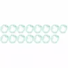 BAICCCF Accessoire Pour Débroussailleuse 15 Pièces 2 Mètres Canule Nasale Canule D'oxygène Souple Canule O2 Compatible Avec Les Adultes 1 BAICCCF Accessoire Pour Débroussailleuse 15 Pièces 2 Mètres Canule Nasale Canule D'oxygène Souple Canule O2 Compatible Avec Les Adultes -Débroussailleuse Soldes Magasin 65669591 1