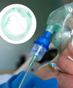 BAICCCF Accessoire Pour Débroussailleuse 15 Pièces 2 Mètres Canule Nasale Canule D'oxygène Souple Canule O2 Compatible Avec Les Adultes 8 BAICCCF Accessoire Pour Débroussailleuse 15 Pièces 2 Mètres Canule Nasale Canule D'oxygène Souple Canule O2 Compatible Avec Les Adultes -Débroussailleuse Soldes Magasin 65669591 2