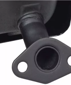 BAICCCF Accessoire Pour Débroussailleuse Compatible Avec Gx160 Gx200 5.5 Hp 6.5hp Ex35 Silencieux Compatible Avec Les Accessoires Honda 7 BAICCCF Accessoire Pour Débroussailleuse Compatible Avec Gx160 Gx200 5.5 Hp 6.5hp Ex35 Silencieux Compatible Avec Les Accessoires Honda -Débroussailleuse Soldes Magasin 65669593 2