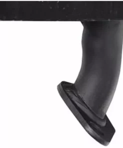 BAICCCF Accessoire Pour Débroussailleuse Compatible Avec Gx160 Gx200 5.5 Hp 6.5hp Ex35 Silencieux Compatible Avec Les Accessoires Honda 9 BAICCCF Accessoire Pour Débroussailleuse Compatible Avec Gx160 Gx200 5.5 Hp 6.5hp Ex35 Silencieux Compatible Avec Les Accessoires Honda -Débroussailleuse Soldes Magasin 65669593 4