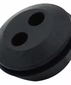 BAICCCF Accessoire Pour Débroussailleuse 10 Pièces 2 Trous En Caoutchouc Pour Réservoir De Carburant Avec Tuyau De Conduite De Carburant 9 BAICCCF Accessoire Pour Débroussailleuse 10 Pièces 2 Trous En Caoutchouc Pour Réservoir De Carburant Avec Tuyau De Conduite De Carburant -Débroussailleuse Soldes Magasin 65669596 3