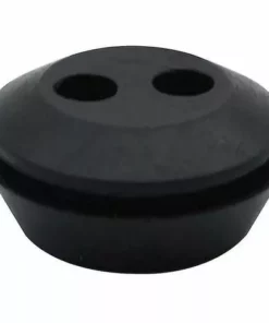 BAICCCF Accessoire Pour Débroussailleuse 10 Pièces 2 Trous En Caoutchouc Pour Réservoir De Carburant Avec Tuyau De Conduite De Carburant 10 BAICCCF Accessoire Pour Débroussailleuse 10 Pièces 2 Trous En Caoutchouc Pour Réservoir De Carburant Avec Tuyau De Conduite De Carburant -Débroussailleuse Soldes Magasin 65669596 4