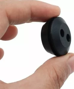 BAICCCF Accessoire Pour Débroussailleuse 10 Pièces 2 Trous En Caoutchouc Pour Réservoir De Carburant Avec Tuyau De Conduite De Carburant 11 BAICCCF Accessoire Pour Débroussailleuse 10 Pièces 2 Trous En Caoutchouc Pour Réservoir De Carburant Avec Tuyau De Conduite De Carburant -Débroussailleuse Soldes Magasin 65669596 5