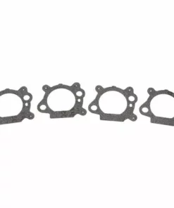 BAICCCF Accessoire Pour Débroussailleuse (lot De 50) Joint De Carburateur Compatible Avec Briggs & Stratton 272653 272653s -Débroussailleuse Soldes Magasin 65669604 2