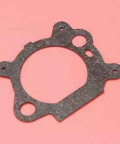 BAICCCF Accessoire Pour Débroussailleuse (lot De 50) Joint De Carburateur Compatible Avec Briggs & Stratton 272653 272653s -Débroussailleuse Soldes Magasin 65669604 4