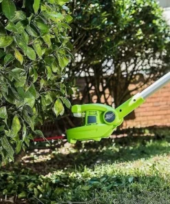 BAICCCF Accessoire Pour Débroussailleuse Lot De 2 Bobines Cap 3411546a-6 Compatible Avec Greenworks 21332 21342 Weed Eater 8 BAICCCF Accessoire Pour Débroussailleuse Lot De 2 Bobines Cap 3411546a-6 Compatible Avec Greenworks 21332 21342 Weed Eater -Débroussailleuse Soldes Magasin 65669631 3