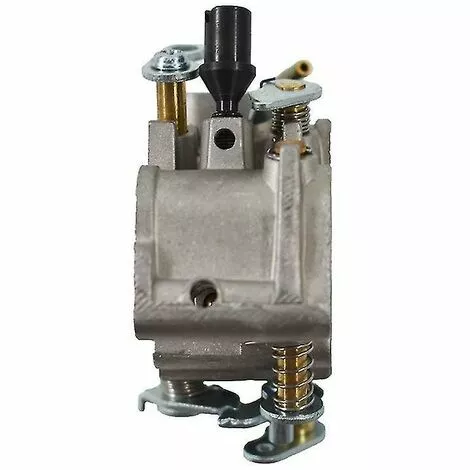 BAICCCF Accessoire Pour Débroussailleuse Carburateur Compatible Avec Tronçonneuse Husqvarna 235 235e 236 240 240e 574719402 7 BAICCCF Accessoire Pour Débroussailleuse Carburateur Compatible Avec Tronçonneuse Husqvarna 235 235e 236 240 240e 574719402 – Image 5