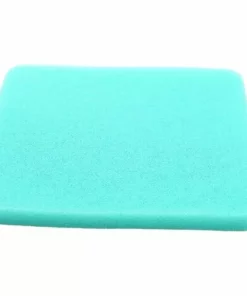 BAICCCF Accessoire Pour Débroussailleuse Lot De 3 Filtres à Air 491588s Avec Préfiltre Compatible Briggs & Stratton 7 BAICCCF Accessoire Pour Débroussailleuse Lot De 3 Filtres à Air 491588s Avec Préfiltre Compatible Briggs & Stratton -Débroussailleuse Soldes Magasin 65669640 2