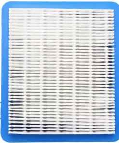 BAICCCF Accessoire Pour Débroussailleuse Lot De 3 Filtres à Air 491588s Avec Préfiltre Compatible Briggs & Stratton 8 BAICCCF Accessoire Pour Débroussailleuse Lot De 3 Filtres à Air 491588s Avec Préfiltre Compatible Briggs & Stratton -Débroussailleuse Soldes Magasin 65669640 3