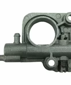BAICCCF Accessoire Pour Débroussailleuse Pompe à Huile Compatible Avec Echo Cs-350 Cs-2600 Cs350 Cs2600 Chiansaw 8 BAICCCF Accessoire Pour Débroussailleuse Pompe à Huile Compatible Avec Echo Cs-350 Cs-2600 Cs350 Cs2600 Chiansaw -Débroussailleuse Soldes Magasin 65669649 2