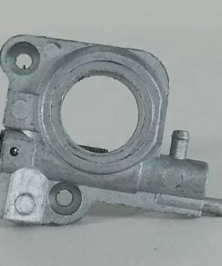 BAICCCF Accessoire Pour Débroussailleuse Pompe à Huile Compatible Avec Echo Cs-350 Cs-2600 Cs350 Cs2600 Chiansaw 10 BAICCCF Accessoire Pour Débroussailleuse Pompe à Huile Compatible Avec Echo Cs-350 Cs-2600 Cs350 Cs2600 Chiansaw -Débroussailleuse Soldes Magasin 65669649 4