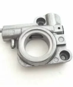 BAICCCF Accessoire Pour Débroussailleuse Pompe à Huile Compatible Avec Echo Cs-350 Cs-2600 Cs350 Cs2600 Chiansaw 11 BAICCCF Accessoire Pour Débroussailleuse Pompe à Huile Compatible Avec Echo Cs-350 Cs-2600 Cs350 Cs2600 Chiansaw -Débroussailleuse Soldes Magasin 65669649 5