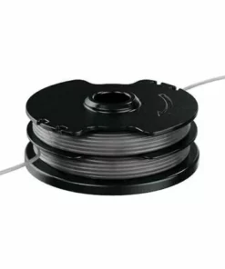 BAICCCF Accessoire Pour Débroussailleuse Lot De 4 Bobines De Coupe Gazon Compatibles Parkside Prta 20-li C3 Ian351753 8 BAICCCF Accessoire Pour Débroussailleuse Lot De 4 Bobines De Coupe Gazon Compatibles Parkside Prta 20-li C3 Ian351753 -Débroussailleuse Soldes Magasin 65669660 2