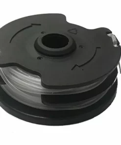 BAICCCF Accessoire Pour Débroussailleuse Lot De 4 Bobines De Coupe Gazon Compatibles Parkside Prta 20-li C3 Ian351753 9 BAICCCF Accessoire Pour Débroussailleuse Lot De 4 Bobines De Coupe Gazon Compatibles Parkside Prta 20-li C3 Ian351753 -Débroussailleuse Soldes Magasin 65669660 3