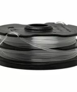 BAICCCF Accessoire Pour Débroussailleuse Lot De 4 Bobines De Coupe Gazon Compatibles Parkside Prta 20-li C3 Ian351753 10 BAICCCF Accessoire Pour Débroussailleuse Lot De 4 Bobines De Coupe Gazon Compatibles Parkside Prta 20-li C3 Ian351753 -Débroussailleuse Soldes Magasin 65669660 4