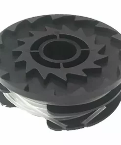 BAICCCF Accessoire Pour Débroussailleuse Lot De 4 Bobines De Coupe Gazon Compatibles Parkside Prta 20-li C3 Ian351753 11 BAICCCF Accessoire Pour Débroussailleuse Lot De 4 Bobines De Coupe Gazon Compatibles Parkside Prta 20-li C3 Ian351753 -Débroussailleuse Soldes Magasin 65669660 5