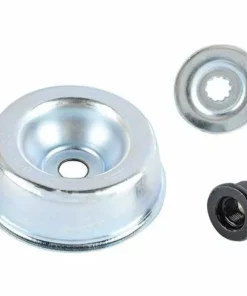 BAICCCF Accessoire Pour Débroussailleuse Compatible Avec Le Désherbeur E-cho, Avec La Lame De Tondeuse à Gazon Pour Machine De Jardinage 7 BAICCCF Accessoire Pour Débroussailleuse Compatible Avec Le Désherbeur E-cho, Avec La Lame De Tondeuse à Gazon Pour Machine De Jardinage -DĂ©broussailleuse Soldes Magasin 65669673 2