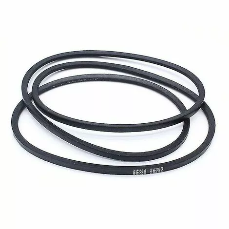 BAICCCF Accessoire Pour Débroussailleuse Courroie De Pont De Tondeuse 42 Pouces Compatible Avec John Deere Gx20072 La100 La105 La110 La115 3 BAICCCF Accessoire Pour Débroussailleuse Courroie De Pont De Tondeuse 42 Pouces Compatible Avec John Deere Gx20072 La100 La105 La110 La115