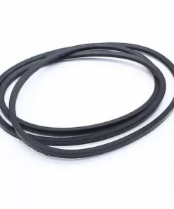 BAICCCF Accessoire Pour Débroussailleuse Courroie De Pont De Tondeuse 42 Pouces Compatible Avec John Deere Gx20072 La100 La105 La110 La115 8 BAICCCF Accessoire Pour Débroussailleuse Courroie De Pont De Tondeuse 42 Pouces Compatible Avec John Deere Gx20072 La100 La105 La110 La115 -Débroussailleuse Soldes Magasin 65669680 2