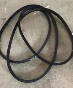 BAICCCF Accessoire Pour Débroussailleuse Courroie De Pont De Tondeuse 42 Pouces Compatible Avec John Deere Gx20072 La100 La105 La110 La115 9 BAICCCF Accessoire Pour Débroussailleuse Courroie De Pont De Tondeuse 42 Pouces Compatible Avec John Deere Gx20072 La100 La105 La110 La115 -Débroussailleuse Soldes Magasin 65669680 3