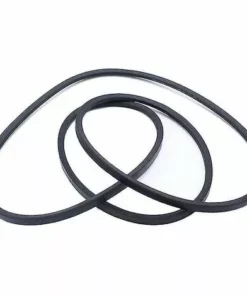 BAICCCF Accessoire Pour Débroussailleuse Courroie De Pont De Tondeuse 42 Pouces Compatible Avec John Deere Gx20072 La100 La105 La110 La115 10 BAICCCF Accessoire Pour Débroussailleuse Courroie De Pont De Tondeuse 42 Pouces Compatible Avec John Deere Gx20072 La100 La105 La110 La115 -Débroussailleuse Soldes Magasin 65669680 4