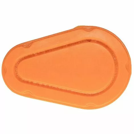 BAICCCF Accessoire Pour Débroussailleuse 2 Pièces Filtre à Air 792038 790388 + Pré Filtre Compatible Avec Dov 700,750,750 5 BAICCCF Accessoire Pour Débroussailleuse 2 Pièces Filtre à Air 792038 790388 + Pré Filtre Compatible Avec Dov 700,750,750 – Image 3