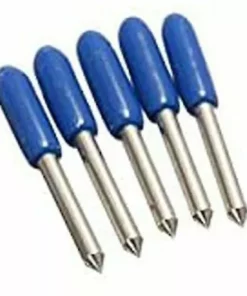 BAICCCF Accessoire Pour Débroussailleuse Lame De Rechange Compatible Avec Le Traceur De Découpe Cricut Maker Explore, Air, Air 2. 11 BAICCCF Accessoire Pour Débroussailleuse Lame De Rechange Compatible Avec Le Traceur De Découpe Cricut Maker Explore, Air, Air 2. -Débroussailleuse Soldes Magasin 65669707 5