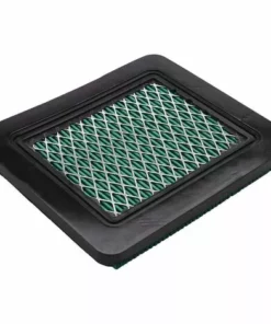 BAICCCF Accessoire Pour Débroussailleuse Lot De 5 Filtres à Air, Compatible Avec Honda Gcv160 Gcv190, Compatible Avec Husqvarna 7021p 8 BAICCCF Accessoire Pour Débroussailleuse Lot De 5 Filtres à Air, Compatible Avec Honda Gcv160 Gcv190, Compatible Avec Husqvarna 7021p -Débroussailleuse Soldes Magasin 65669712 2